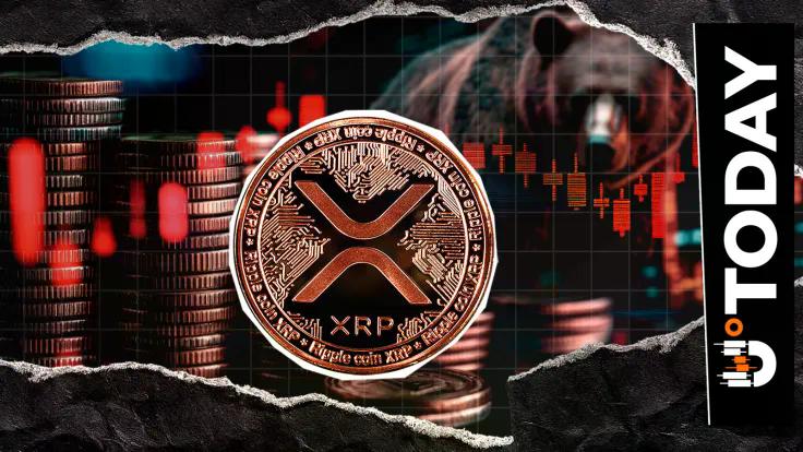 30-for-xrp-price-why-recent-bearish-calls-may-miss-bigger-picture