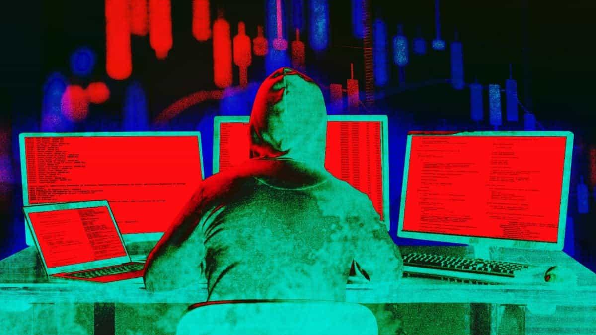 News section-SecondFi maps recovery path after $2.4 million Cardano wallet exploit, aims to return funds within two weeks