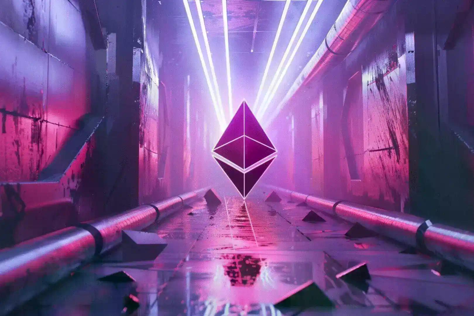 新聞專區-河南老铁撑起半边天?以太坊节点大揭秘