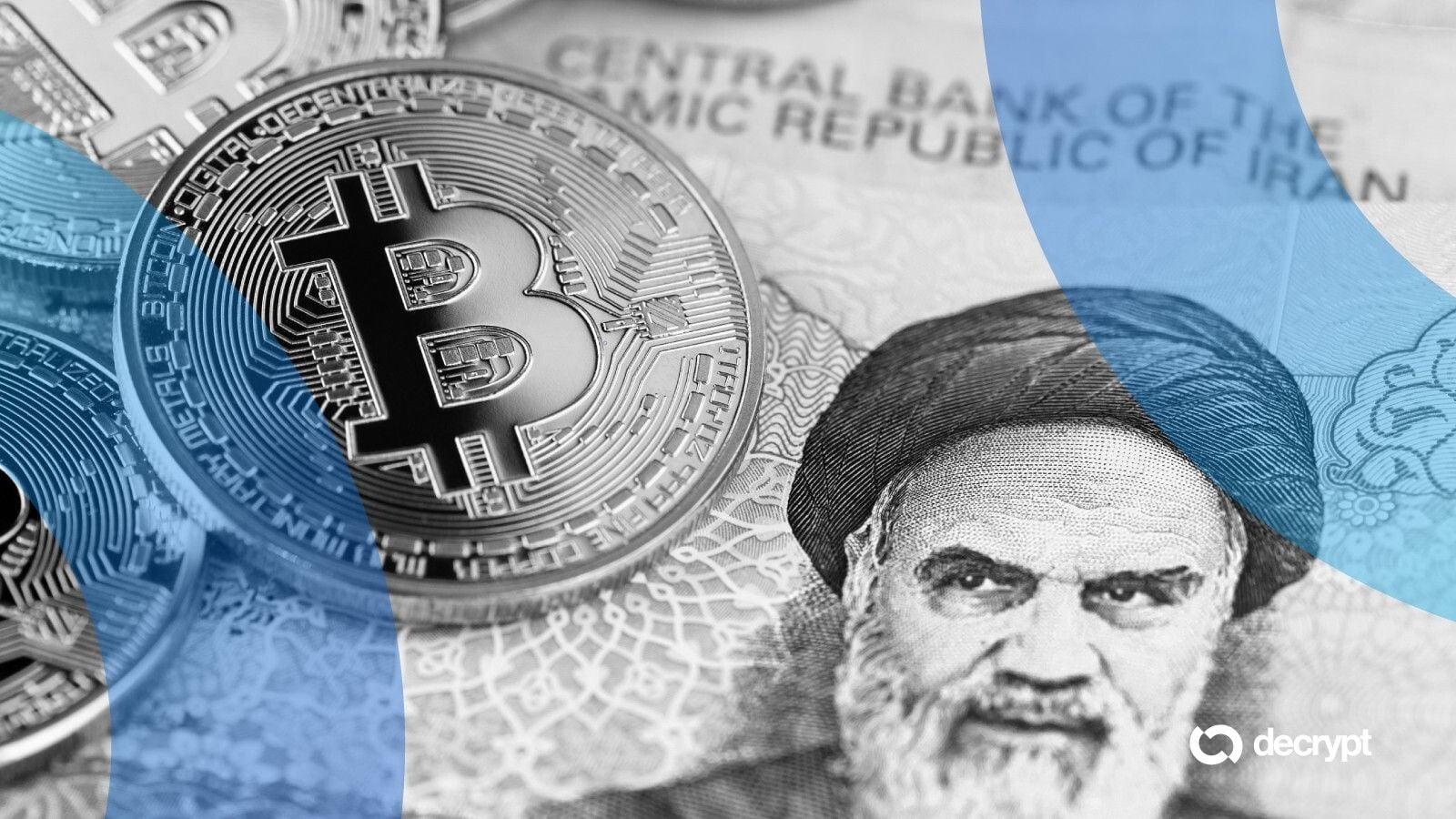 iran-bitcoin-payments-oil-ships-seeking-hormuz-passage