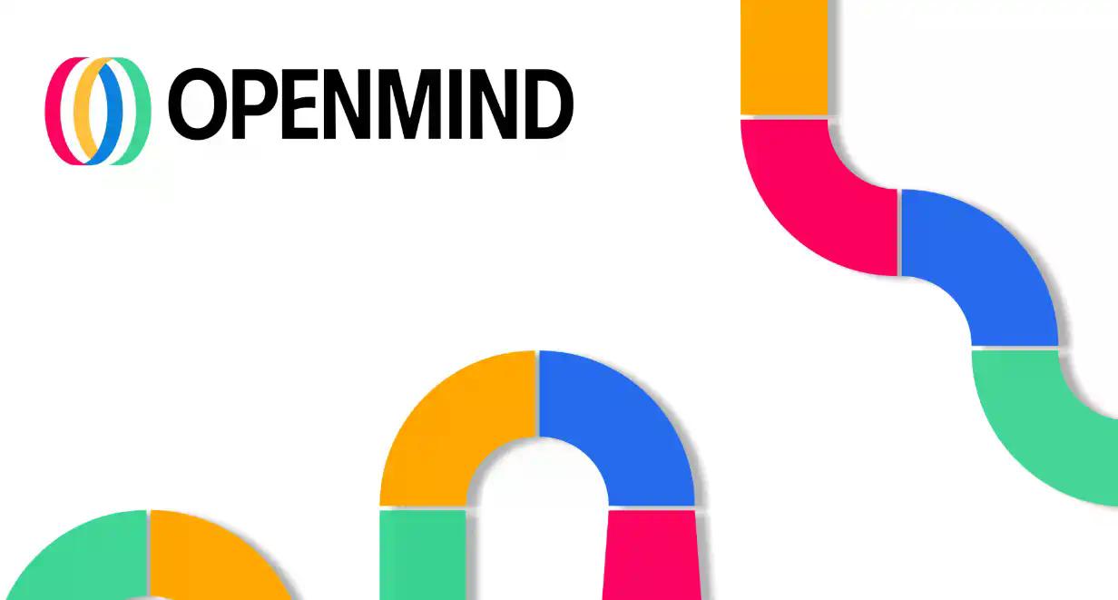 NEO带火机器人赛道,Robotic有什么项目值得关注?