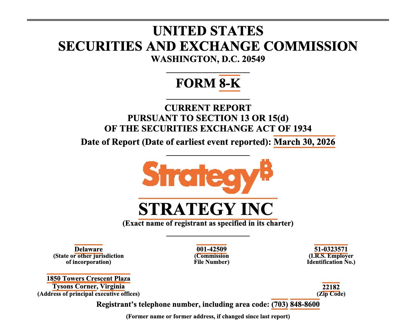 Precio de Bitcoin, Compra, MicroStrategy, Michael Saylor