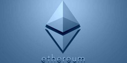 韩国最大加密VC说以太坊值4700美元，到底是怎么算出来的？