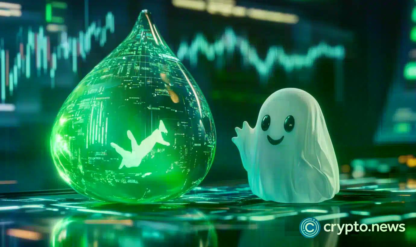 aave-community-rallies-behind-v4-ethereum-deployment