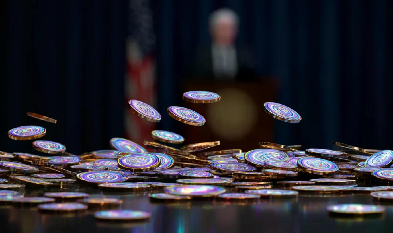 maxine-waters-seeks-details-on-kraken-fed-account-approval