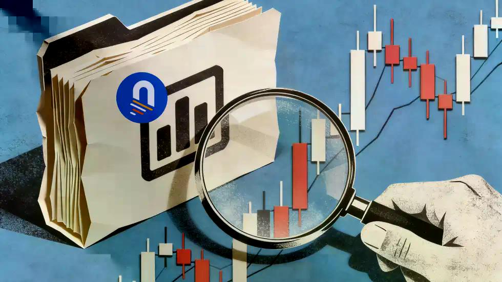 拆解币安、Sahara、Sign：顶级项目如何破解“注意力周期”与“流动性”困局？