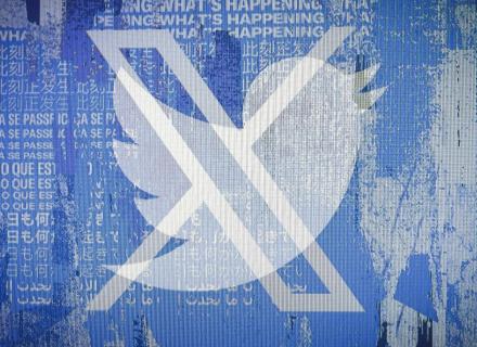 新聞專區-加密 KOL 不会告诉你的真相:新项目上线的四大错觉与数据证伪