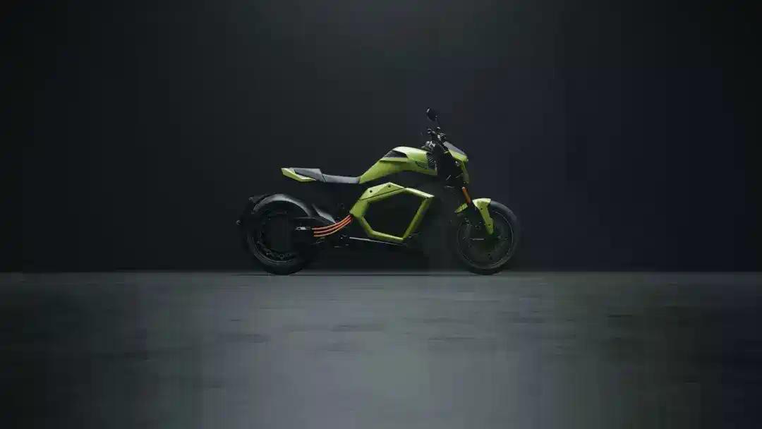 CES 2026最疯狂的25个脑洞：理发师、兽医、按摩师……AI正在抢走他们的饭碗