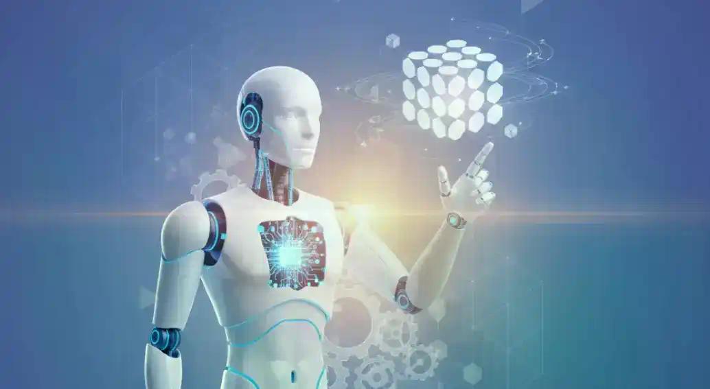 新聞專區-巨头集体转向:Coinbase、谷歌为何重押预测市场新赛道?