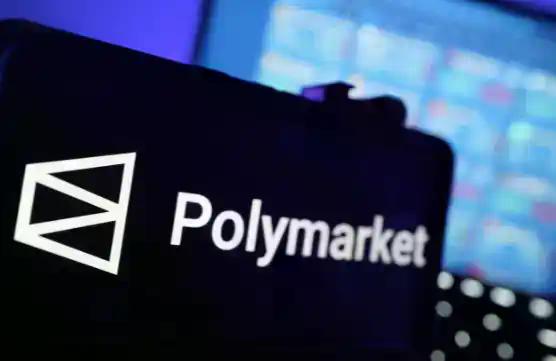 如何系统性追踪Polymarket上的高胜率地址?