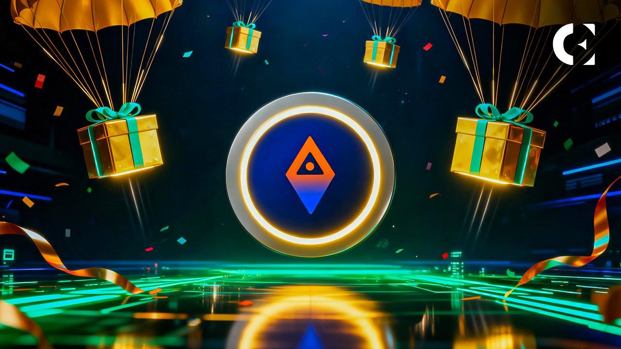 KuCoin Lists ADI Chain (ADI): MENA’s Institutional L2 Powering UAE’s Stablecoin