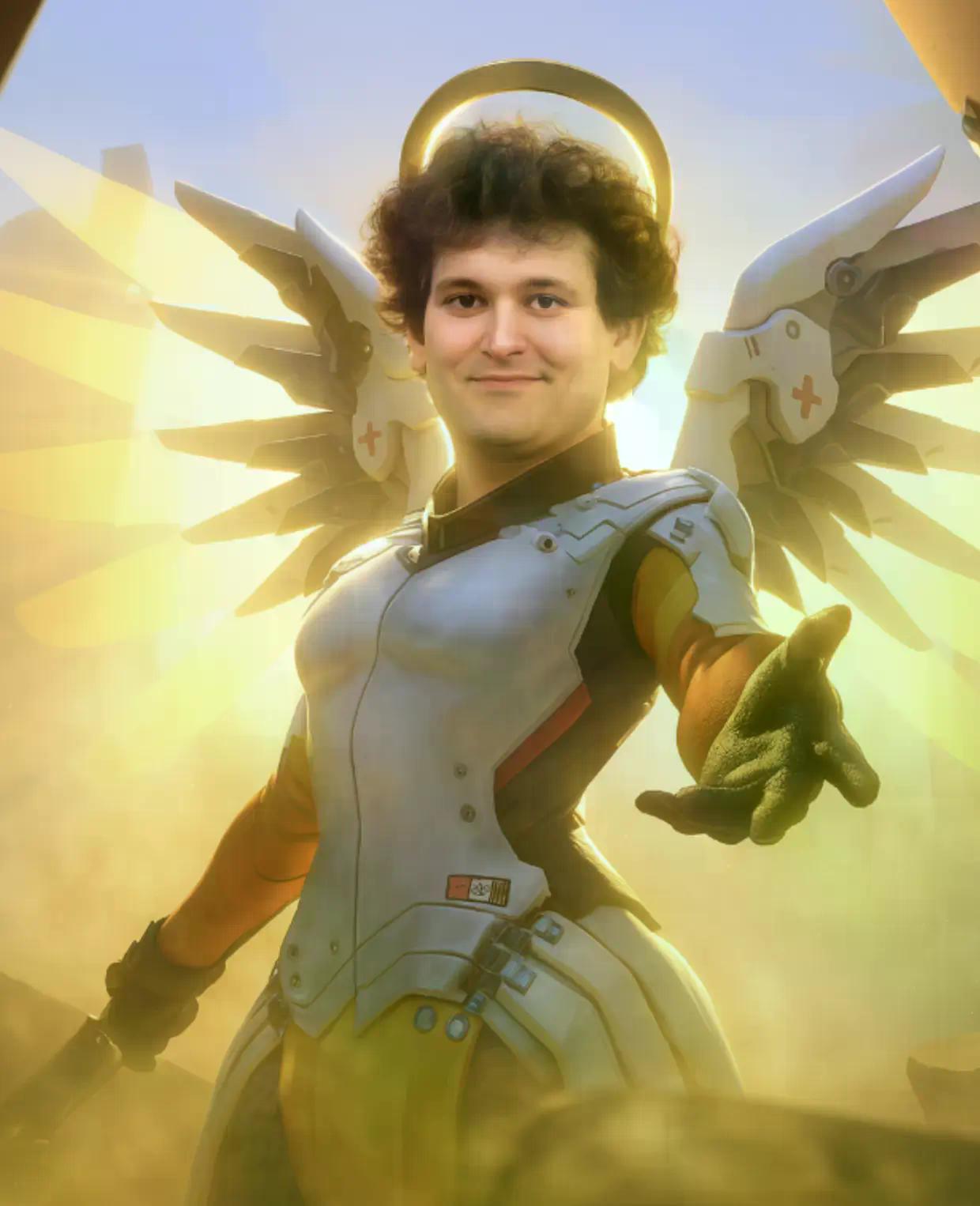 交易员自述:从亏光40万美元到持仓新高,我是如何大彻大悟的?