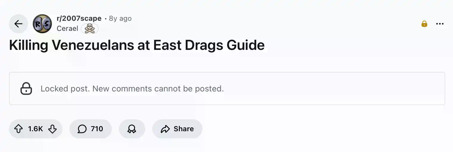 特朗普挥了挥手，扇动了委内瑞拉的游戏飓风