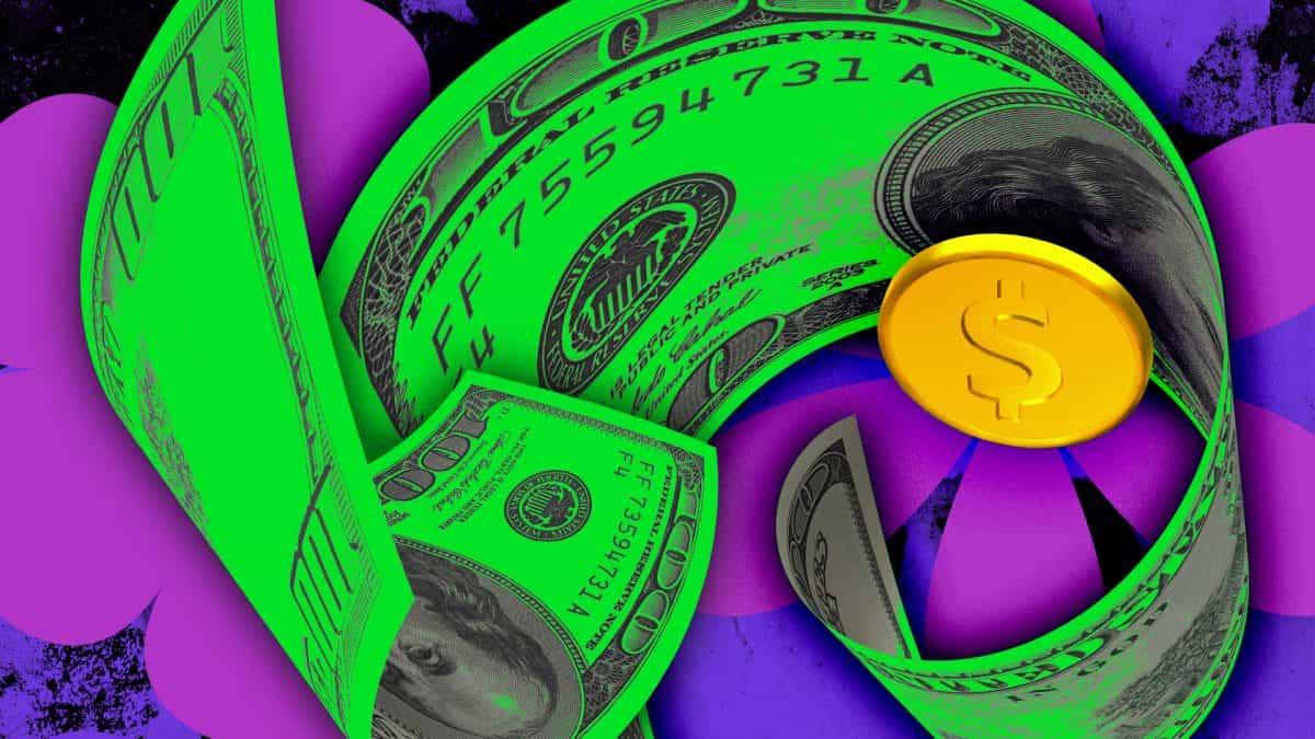 Sección de noticias-Estrategias de Hyperliquid reportan una pérdida neta de $165 millones en nueve meses hasta el 31 de marzo mientras crece el tesoro de HYPE