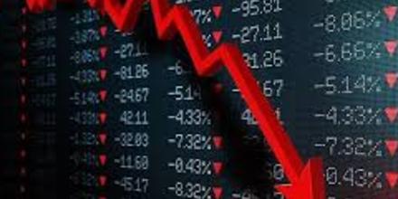 新聞專區-Let's Flow｜还在谈链上叙事？真正的趋势是协议经济的全面崛起