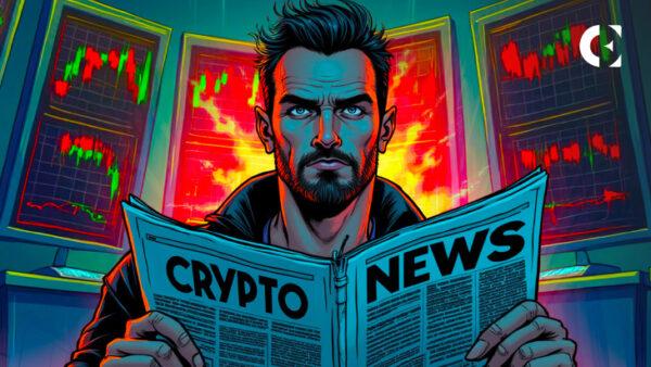 News section-Dogecoin Creator Jokes Zillow Crashes Crypto, Then Reveals His 4 Favorite Coins