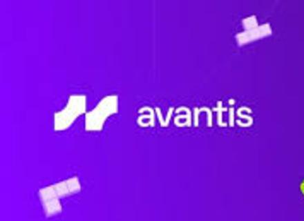 新聞專區-连上顶级大所,Avantis(AVNT)到底是什么?