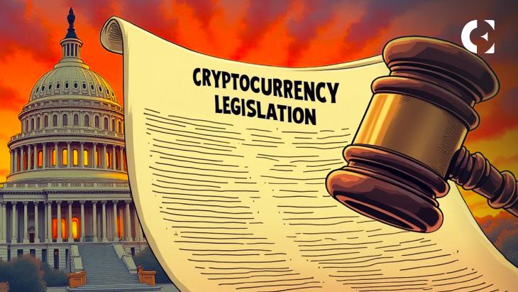 News section-EU’s New Legislation to Ban Monero, Zcash and Non-KYC Wallets