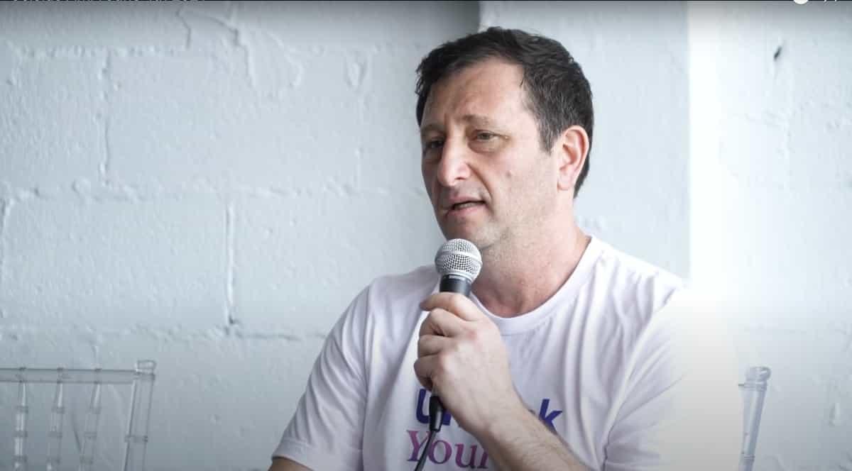 News section-Celsius founder Alex Mashinsky reaches $10 million FTC settlement with lifetime crypto industry ban