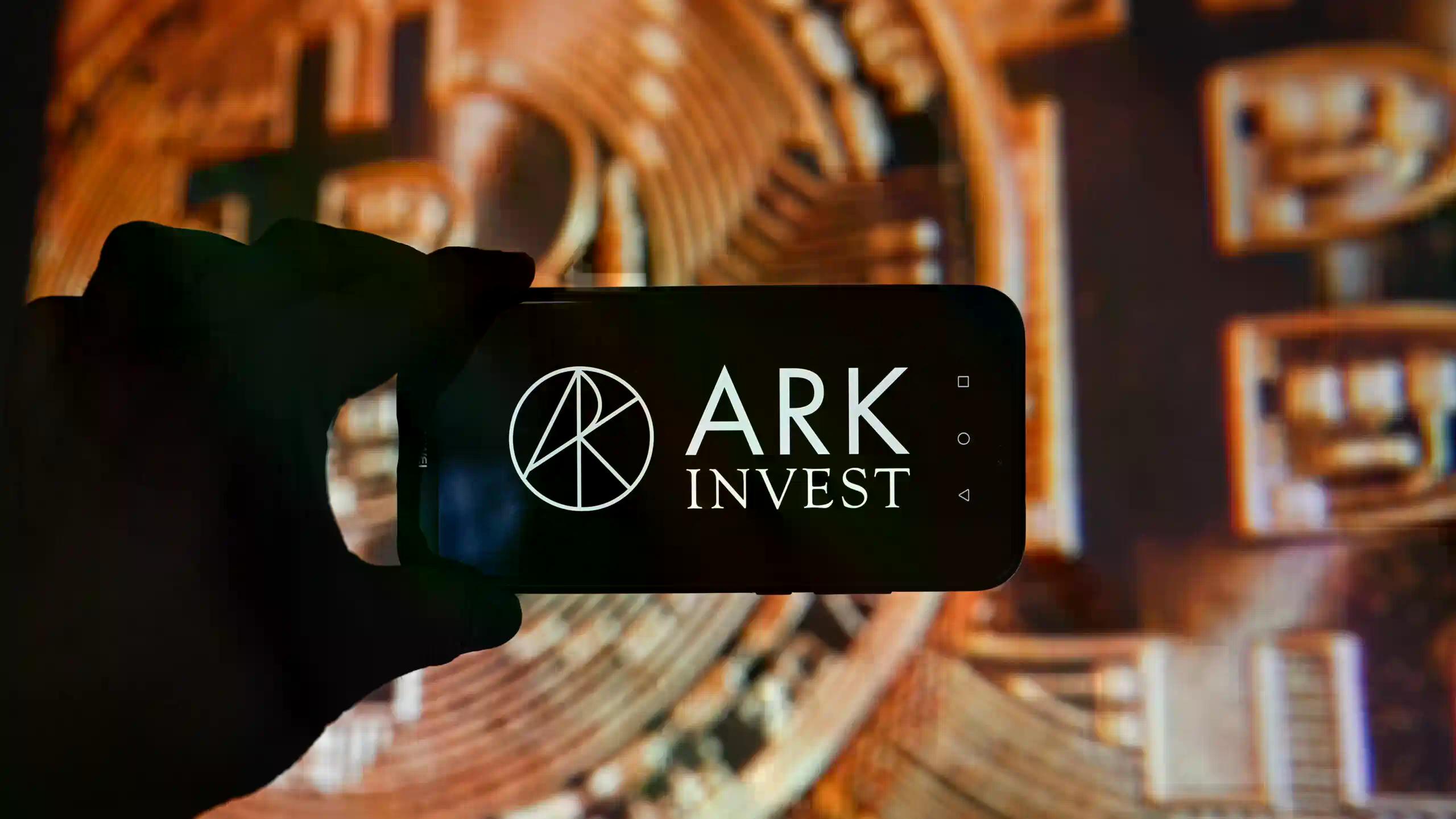 2026年ARK《Big Ideas》报告精选：大加速时代，看好比特币、代币化和DeFi应用