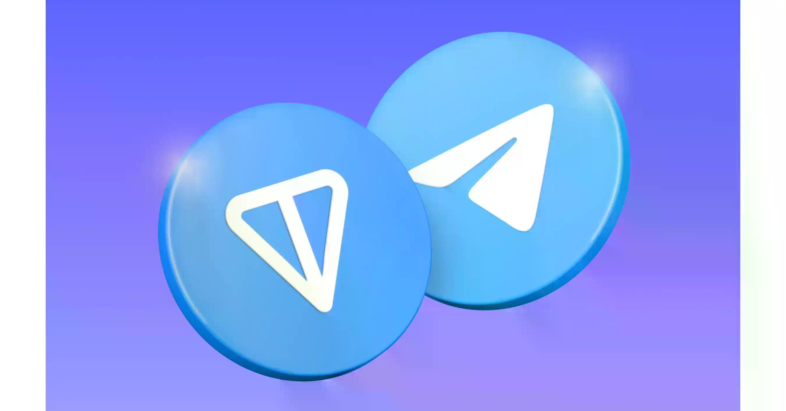 Telegram的“加密会计学”:营收猛涨背后的净亏损,与4.5亿美元卖币风波