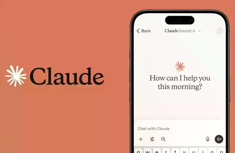被封禁48小时后，Claude登上了App Store第一