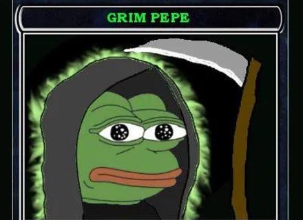 新聞專區-Arthur Hayes 预言:2026 年最大风口是“股票永续合约”,Hyperliquid 只是开始!