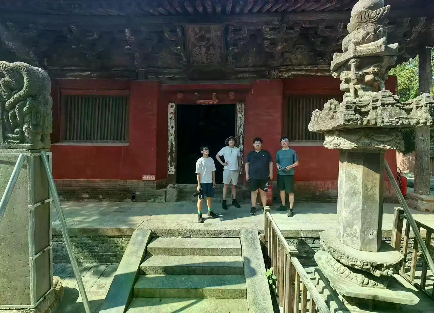 CZ最新投的Funes是做什么的？