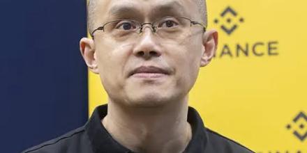 当币安起火、Curve 稳如磐石:USDe 脱锚风波的真相,与你想的不一样