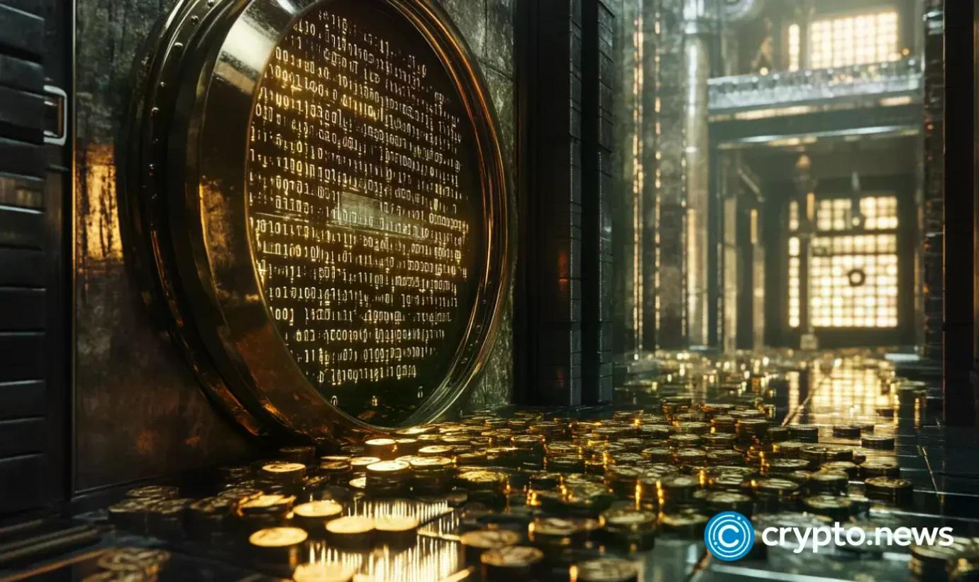 News section-Botanix shuts down Bitcoin Layer 2 after four-year push into Bitcoin DeFi