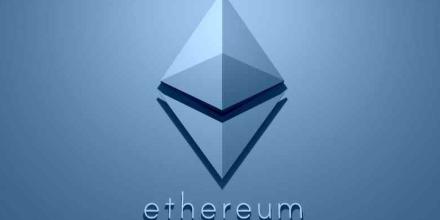 新聞專區-Trend Research头号喊单人易理华:  抢购成为共识，长期ETH市值将超越BTC