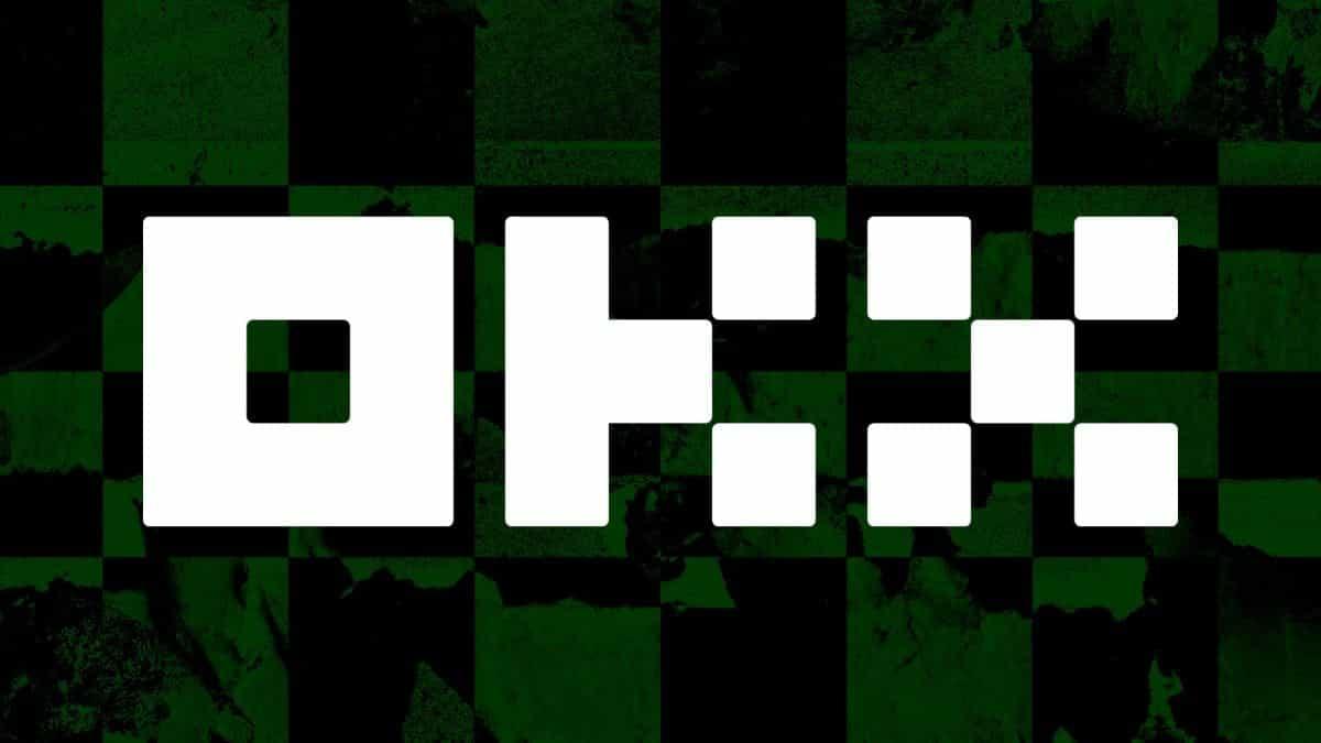 News section-OKX rolls out Agent Payments Protocol designed to support AI business cycles