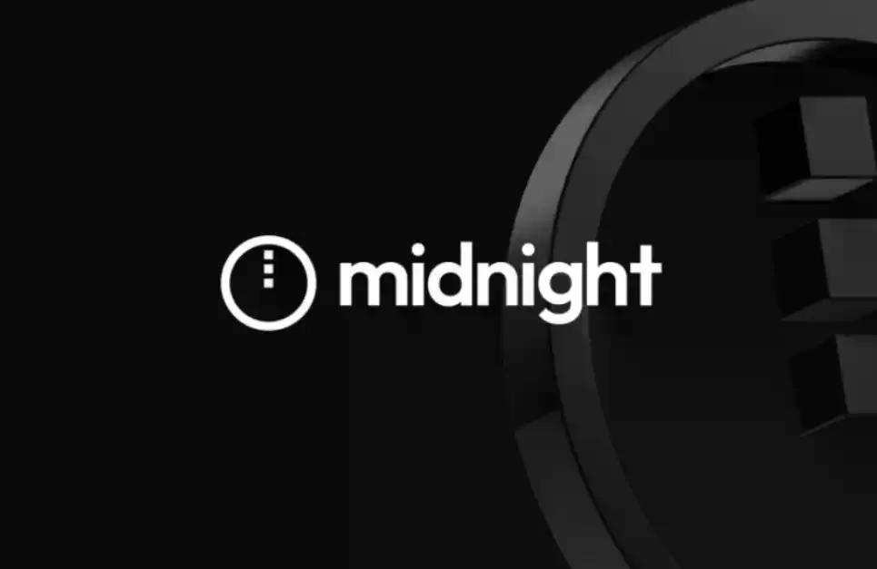 日交易量近百亿美元的NIGHT，竟然来自「过气」的Cardano？