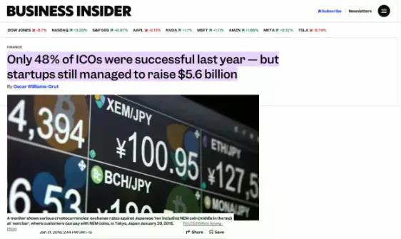 揭秘 Pump.fun 及其神秘创始人，早有 Rug Pull 前科？