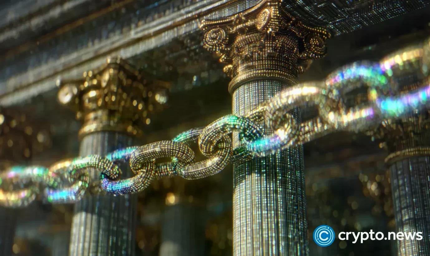 News section-Stable Sea adds WisdomTree tokenized Treasury fund for corporate cash management