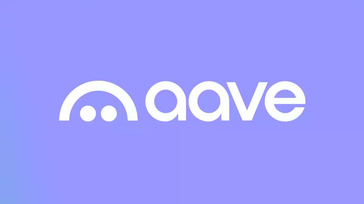 币价下跌,巨鲸砸盘离场,从Aave夺权战看DeFi治理困局