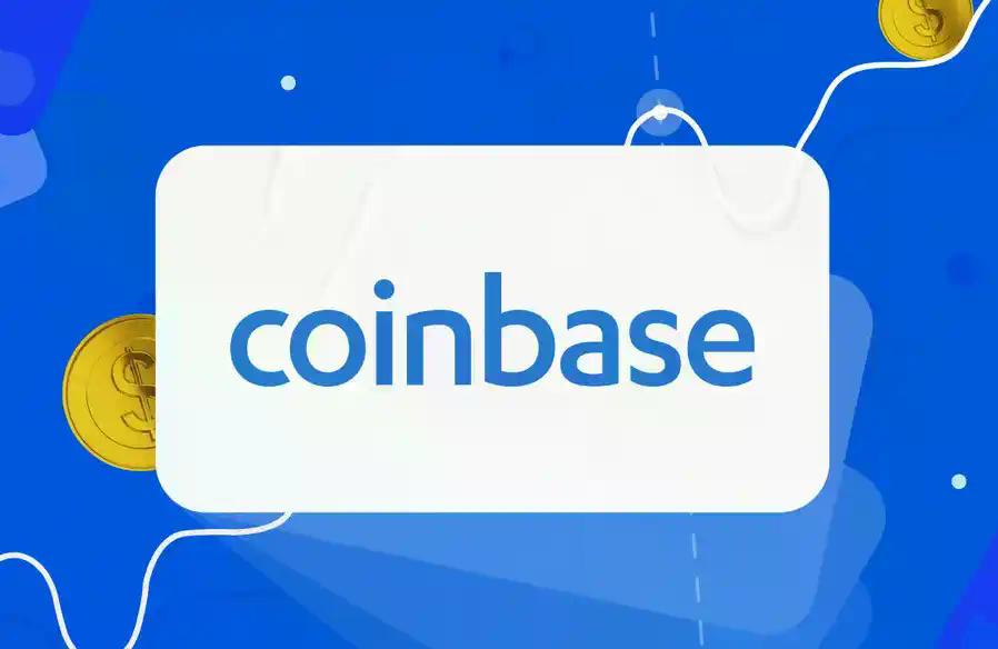新聞專區-Coinbase推出「蓝毯计划」并上线BNB，CEX内战全面打响？