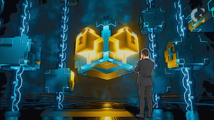 What is Blockchain? Everything You Need to Know Explained