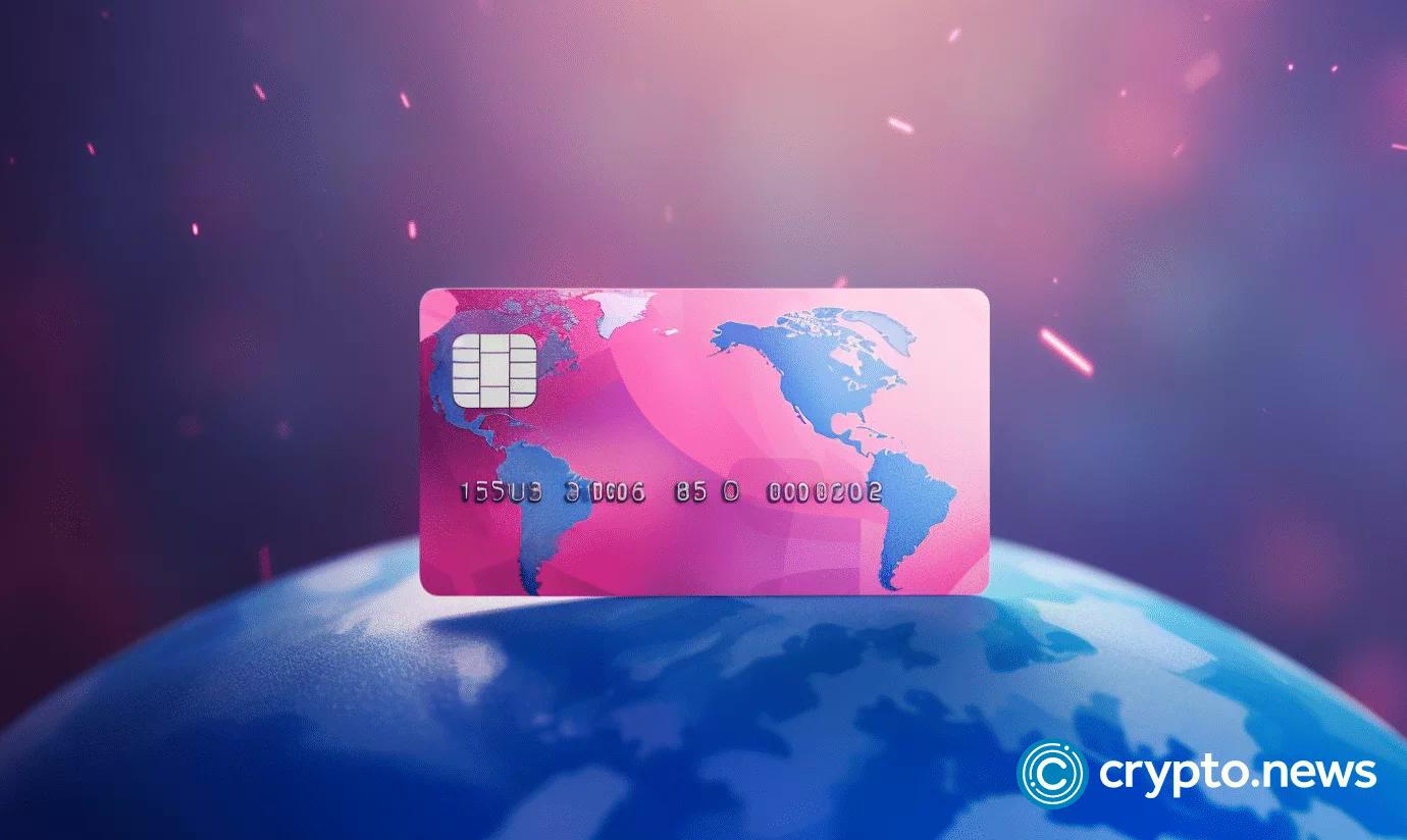 News section-Revolut plans U.S. bank push with stablecoin services in focus