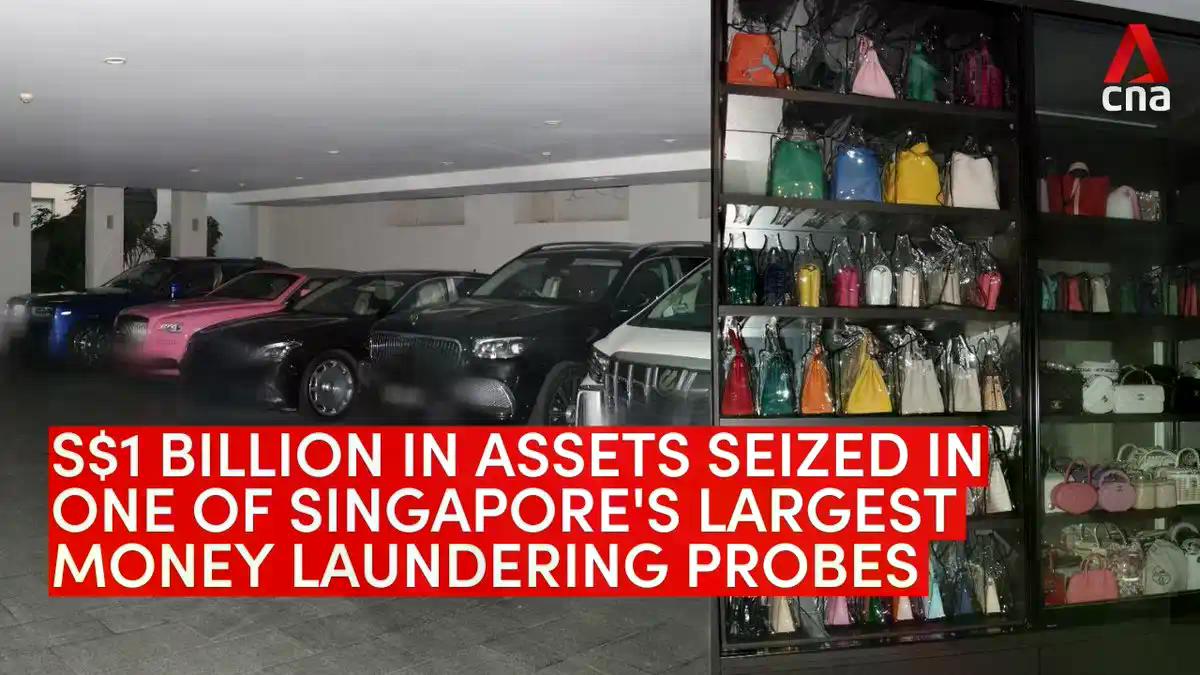 用治国的逻辑重估公链生态：从新加坡的繁荣与代价看Solana的生态转型