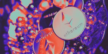 新聞專區-传统金融巨鳄再落子！景顺挖角摩根大通区块链悍将，16亿加密ETF帝国换帅