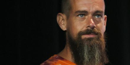 新聞專區-杰克·多尔西的"主流梦"面临考验：Block公司入选标普500指数