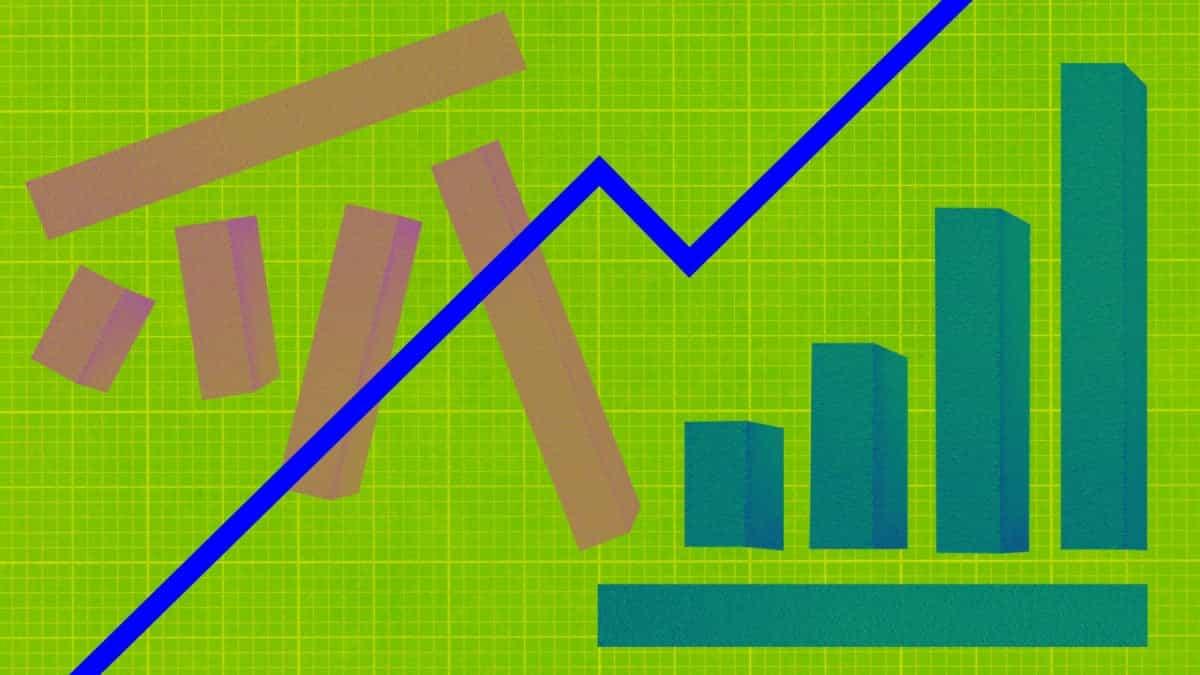 News section-Midas' mGLOBAL token tracking Fasanara's alternative debt strategy launches on Aave Horizon