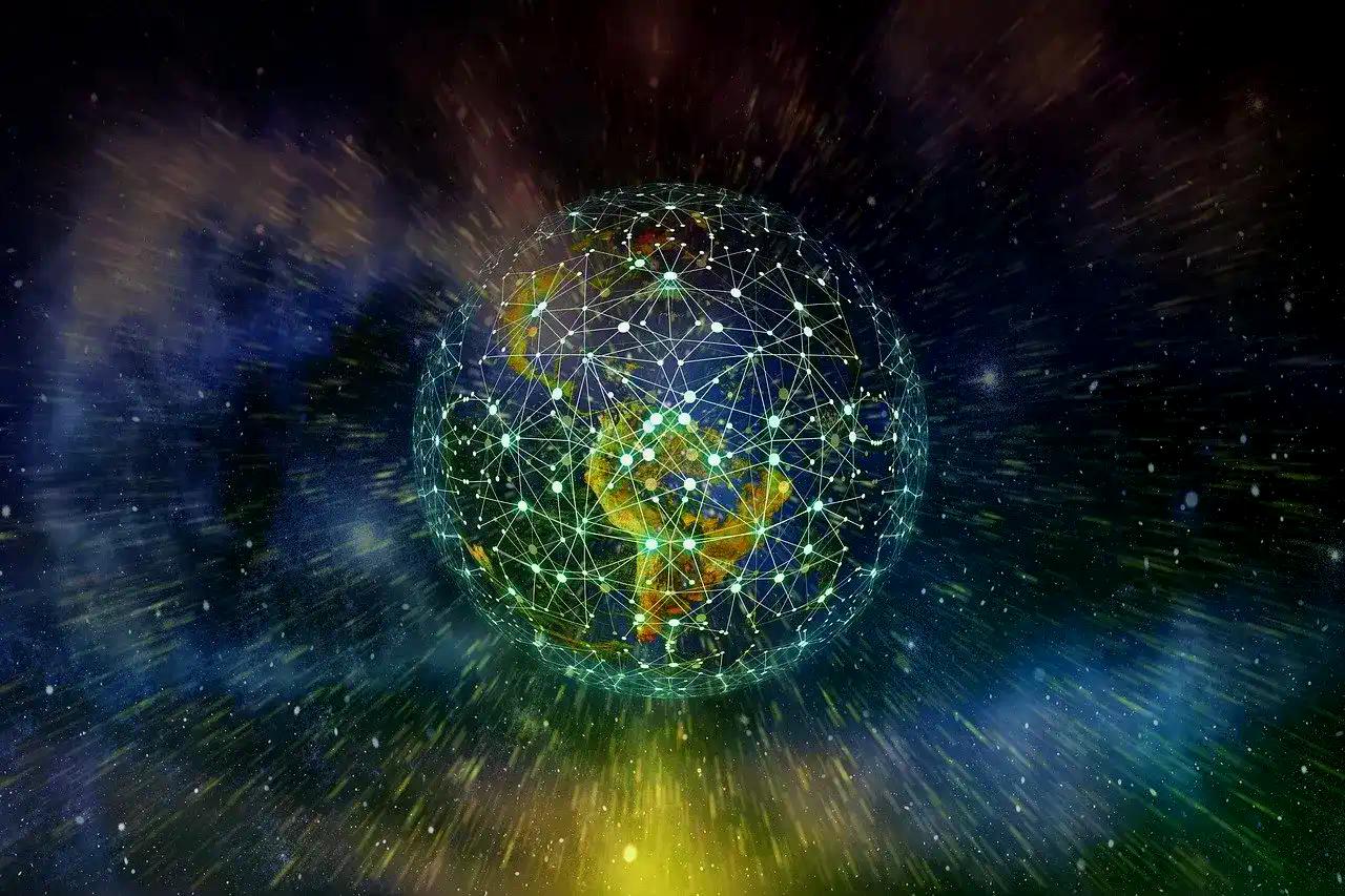 新聞專區-为何 Dragonfly 是这个周期的最大赢家?