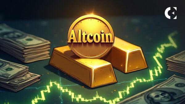 News section-S Token Price Dips 3%, but Sonic Labs CEO Says Long-Term Vision Is Strong