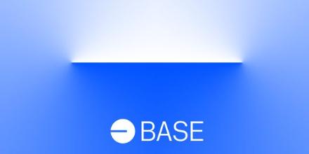 新聞專區-Base 发币预期临近，Zora 上线直播功能预示着什么？