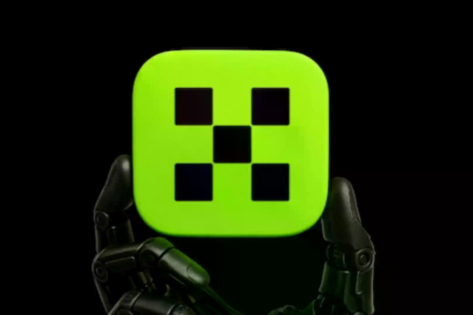 新聞專區-2026年投资展望：资产上链、智能与隐私 ｜OKX年记