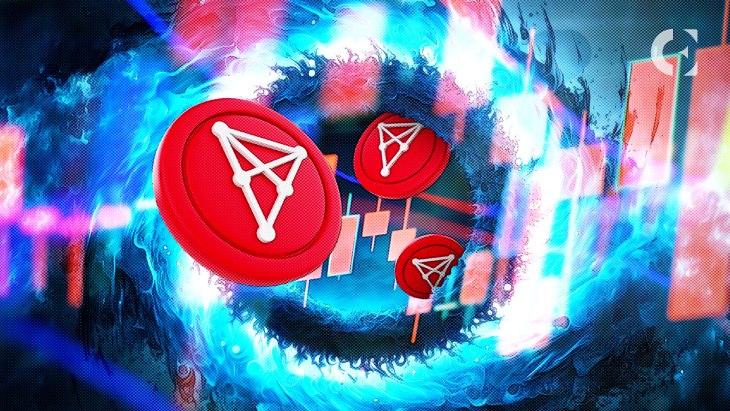 News section-Chiliz CEO Charts Course for Korean Market Domination at Korea Blockchain Week