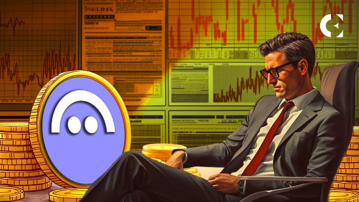 Aave App Launches with 9% Savings Yield in Europe: What Next for AAVE Price?