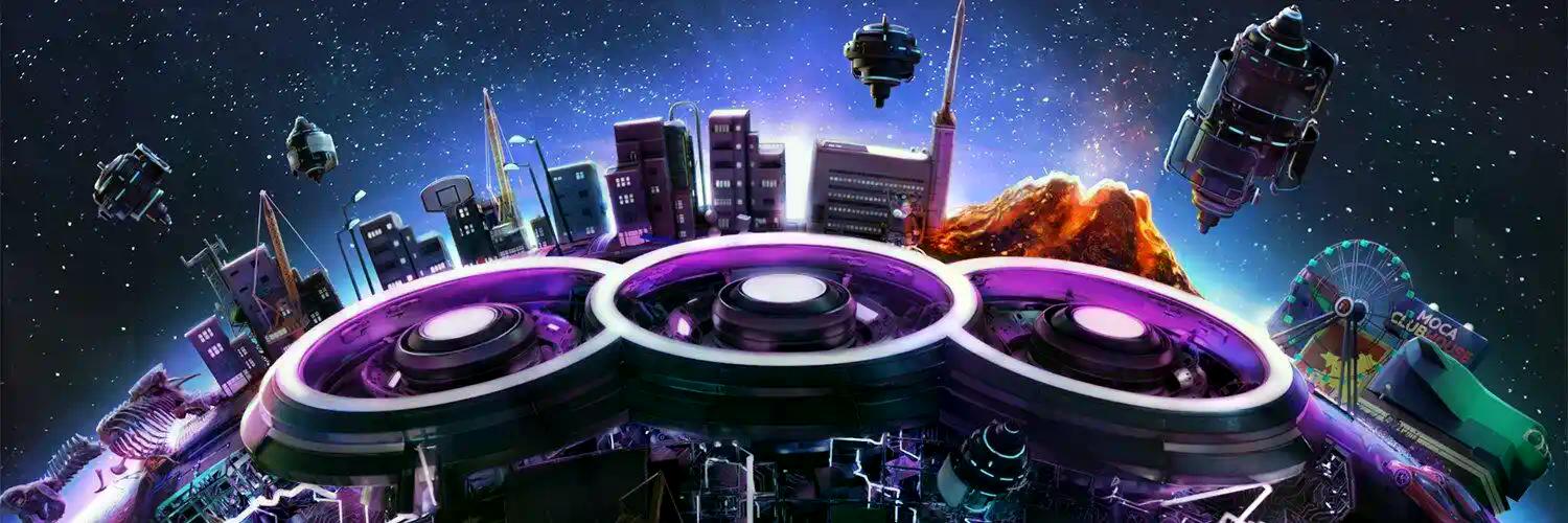 热门交互合集 | PiP World测试币交易；ETHGas赚积分（12月26日）